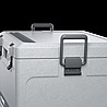 DOMETIC COOL-ICE CI 55