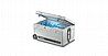 צידנית DOMETIC COOL-ICE CI 85W