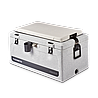 צידנית DOMETIC COOL-ICE CI 85W