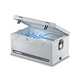 ������ DOMETIC COOL-ICE CI 85W