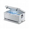 צידנית DOMETIC COOL-ICE CI 85W