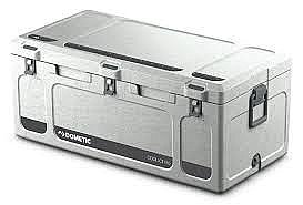 ������ DOMETIC COOL-ICE CI 110