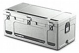 צידנית DOMETIC COOL-ICE CI 110 צידנית DOMETIC COOL-ICE CI 110