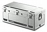 צידנית DOMETIC COOL-ICE CI 110