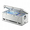 צידנית DOMETIC COOL-ICE CI 110