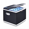 מקרר Dometic CoolFun CK 40D