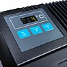 מקרר Dometic CoolFun CK 40D
