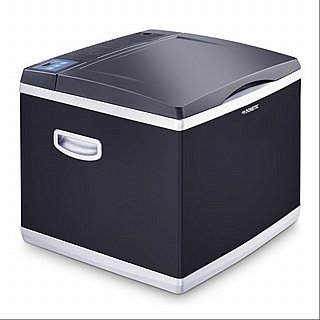 ���� Dometic CoolFun CK 40D