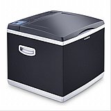 ���� Dometic CoolFun CK 40D