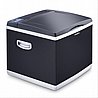 מקרר Dometic CoolFun CK 40D