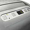 מקרר DOMETIC COOLFREEZE CF 11