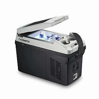 ���� DOMETIC COOLFREEZE CF 11