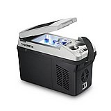 ���� DOMETIC COOLFREEZE CF 11