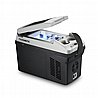 מקרר DOMETIC COOLFREEZE CF 11