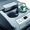 מקרר DOMETIC COOLFREEZE CF 11
