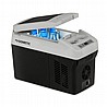 מקרר DOMETIC COOLFREEZE CF 11