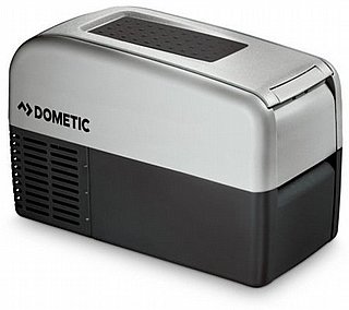 ���� DOMETIC COOLFREEZE CF 16