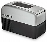 ���� DOMETIC COOLFREEZE CF 16