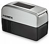 מקרר DOMETIC COOLFREEZE CF 16