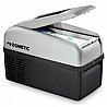 מקרר DOMETIC COOLFREEZE CF 16