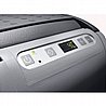 מקרר DOMETIC COOLFREEZE CF 16