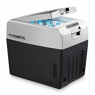 ���� DOMETIC TROPICOOL TCX 35