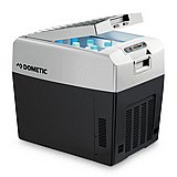 ���� DOMETIC TROPICOOL TCX 35