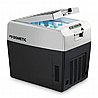 מקרר DOMETIC TROPICOOL TCX 35