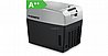 מקרר DOMETIC TROPICOOL TCX 35