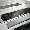 מקרר DOMETIC TROPICOOL TCX 35