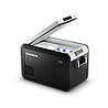 מקרר DOMETIC CFX3 35
