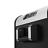 מקרר DOMETIC CFX3 35