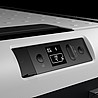מקרר DOMETIC CFX3 35