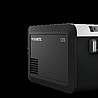 מקרר DOMETIC CFX3 35