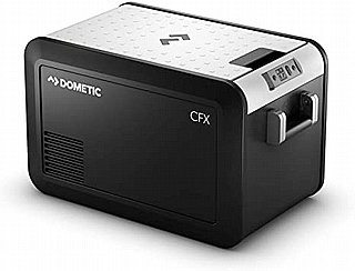 ���� DOMETIC CFX3 35