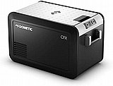 ���� DOMETIC CFX3 35