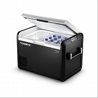 ���� 55 ����  Dometic CFX3 55