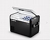 מקרר 93 לייטר Dometic CFX3 95DZ