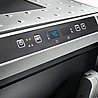 מקרר 93 לייטר Dometic CFX3 95DZ