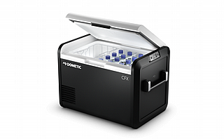 ���� 53 ���� Dometic CFX3 55IM