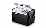 ���� 53 ���� Dometic CFX3 55IM
