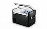 ���� 53 ���� Dometic CFX3 55IM