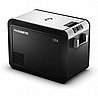���� 53 ���� Dometic CFX3 55IM