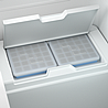 ���� 53 ���� Dometic CFX3 55IM