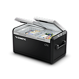 ���� Dometic CFX3 75DZ