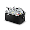 מקרר Dometic CFX3 75DZ
