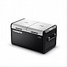 מקרר Dometic CFX3 75DZ