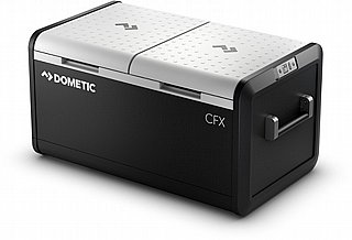 ���� Dometic CFX3 95DZ