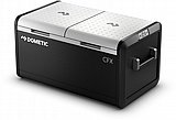 ���� Dometic CFX3 95DZ
