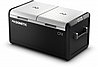 מקרר Dometic CFX3 95DZ